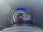 車両画像18