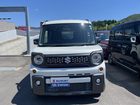 車両画像2