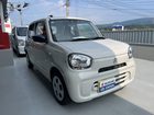 車両画像6