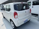 車両画像9