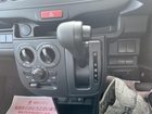 車両画像13