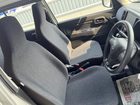 車両画像15