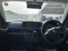 車両画像17