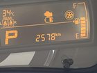 車両画像20