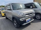 車両画像6