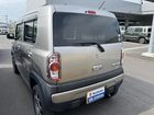 車両画像9