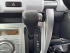 車両画像12