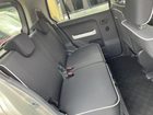 車両画像15
