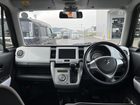 車両画像16