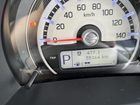 車両画像18