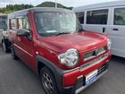 車両画像4