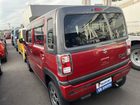 車両画像7
