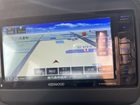 車両画像10