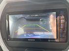 車両画像11