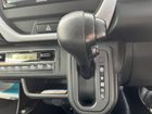 車両画像12