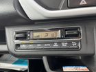 車両画像13