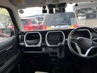 車両画像16