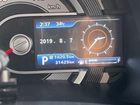 車両画像19