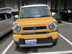 車両画像2