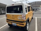車両画像6