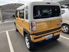 車両画像7