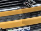 車両画像10