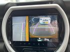 車両画像14