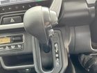 車両画像15