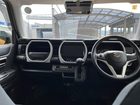 車両画像19