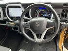 車両画像20