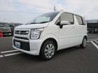 車両画像1