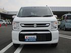 車両画像2