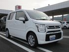 車両画像6