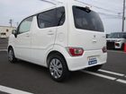 車両画像9