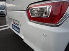 車両画像11