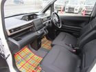 車両画像15