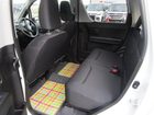 車両画像16