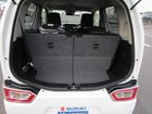 車両画像20