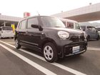 車両画像6