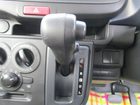 車両画像13