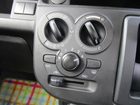 車両画像14