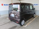 車両画像3