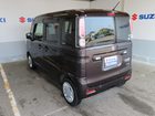車両画像4