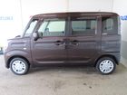車両画像5