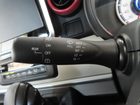 車両画像18