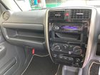 車両画像5