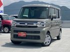 車両画像1