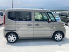 車両画像8