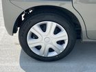 車両画像11