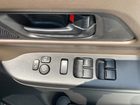 車両画像14